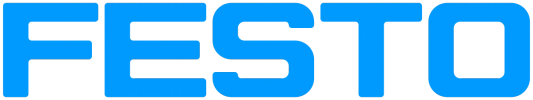 Festo Logo