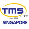 TMS Singapore Logo