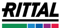 Rittal Logo