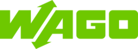 WAGO Logo