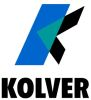 Kolver Logo