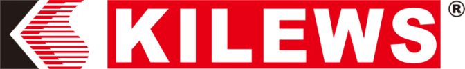 Kilews Logo