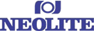 NEOLITE Logo