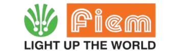 FiEM Logo