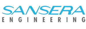 Sansera Engineering Logo
