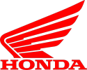 Honda Logo