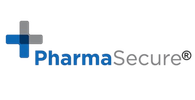 PharmaSecure Logo