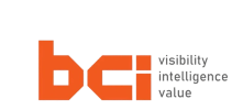 BCI Logo