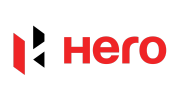 Hero Logo