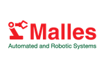 Malles Logo