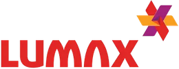 Lumax Logo